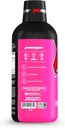 bundle-prosupps-l-carnitine-3000-liquid-shots-dragon-fruit-mr-hyde-pre-workout-powder-blue-razz-04-bundle-prosupps-l-carnitine-3000-liquid-shots-drag-4.jpg