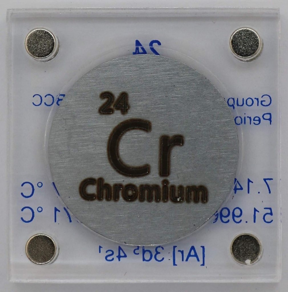 chromium-cr-metal-disc-24-26mm-in-acrylic-case-ideal-for-collecting-or-experiments-05-chromium-cr-metal-disc-2426mm-in-acrylic-case---id-5.jpg