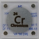 chromium-cr-metal-disc-24-26mm-in-acrylic-case-ideal-for-collecting-or-experiments-05-chromium-cr-metal-disc-2426mm-in-acrylic-case---id-5.jpg