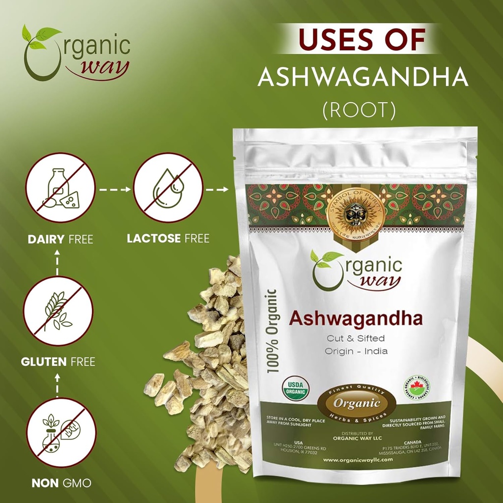 organic-ashwagandha-root-cut-sifted-usda-certified-vegan-non-gmo-gluten-free-1-2-lb-from-india-03-organic-ashwagandha-root-cut-sifted---usda-certifi-3_cc20a712-4e5f-4dd0-9175-d66aec48a245.jpg
