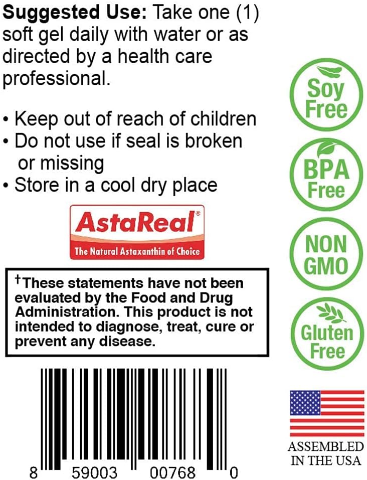 support-bundle-eye-health-formula-astaxanthin-supplement-30-capsules-natural-vision-support-06-support-bundle-eye-health-formula-astaxanthin-supp-6.jpg
