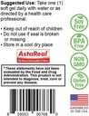 support-bundle-eye-health-formula-astaxanthin-supplement-30-capsules-natural-vision-support-06-support-bundle-eye-health-formula-astaxanthin-supp-6.jpg