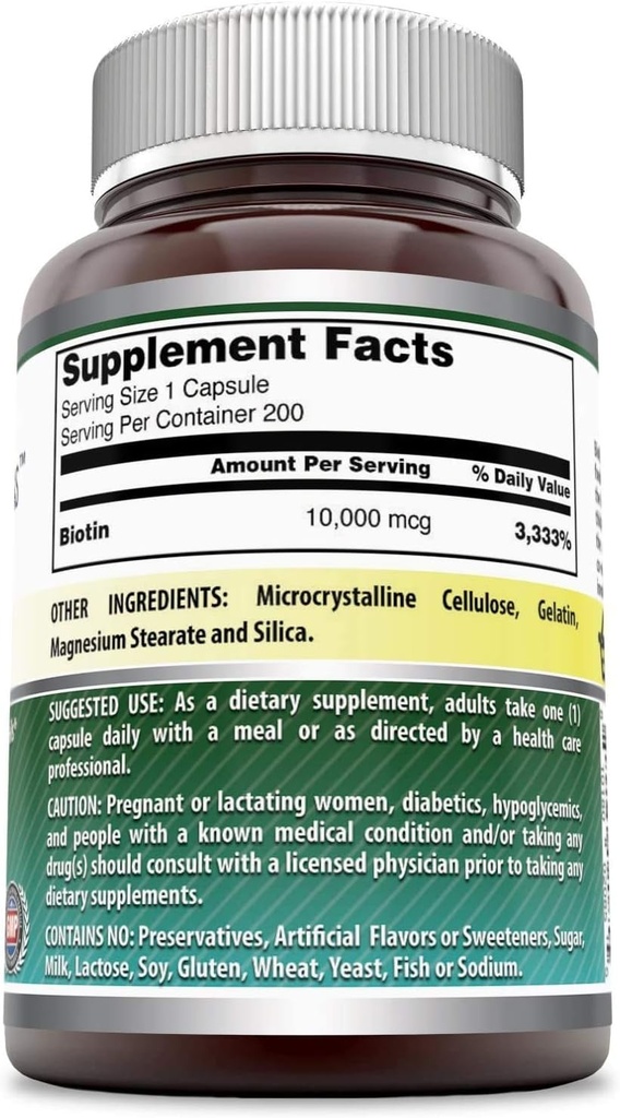 high-potency-biotin-10-000-mcg-supplement-600-capsules-amazing-nutrition-formula-for-healthy-hair-skin-and-nails-03-high-potency-biotin-10000-mcg-supplement---600-cap-3.jpg