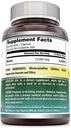 high-potency-biotin-10-000-mcg-supplement-600-capsules-amazing-nutrition-formula-for-healthy-hair-skin-and-nails-03-high-potency-biotin-10000-mcg-supplement---600-cap-3.jpg