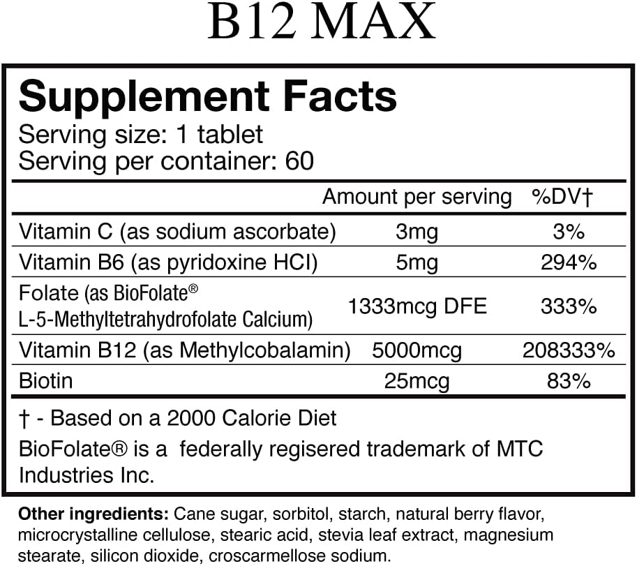 high-absorption-bio-available-sublingual-b12-b6-folate-vitamin-supplement-60-ct-nutritional-multivitamin-formula-03-high-absorption-bio-available-sublingual-b12-b6-fo-4.jpg