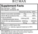 high-absorption-bio-available-sublingual-b12-b6-folate-vitamin-supplement-60-ct-nutritional-multivitamin-formula-03-high-absorption-bio-available-sublingual-b12-b6-fo-4.jpg