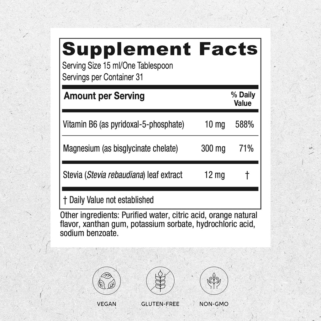 liquid-magnesium-bisglycinate-chelate-tonic-with-vitamin-b6-orange-flavor-vegan-gluten-free-non-gmo-16-fl-oz-02-liquid-magnesium-bisglycinate-chelate-tonic-with-v-2.jpg