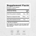 liquid-magnesium-bisglycinate-chelate-tonic-with-vitamin-b6-orange-flavor-vegan-gluten-free-non-gmo-16-fl-oz-02-liquid-magnesium-bisglycinate-chelate-tonic-with-v-2.jpg
