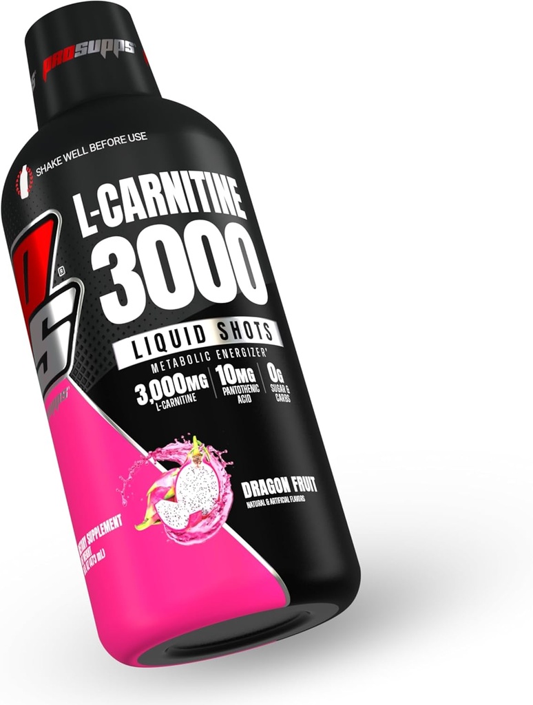 bundle-prosupps-l-carnitine-3000-liquid-shots-dragon-fruit-mr-hyde-pre-workout-powder-blue-razz-05-bundle-prosupps-l-carnitine-3000-liquid-shots-drag-5.jpg