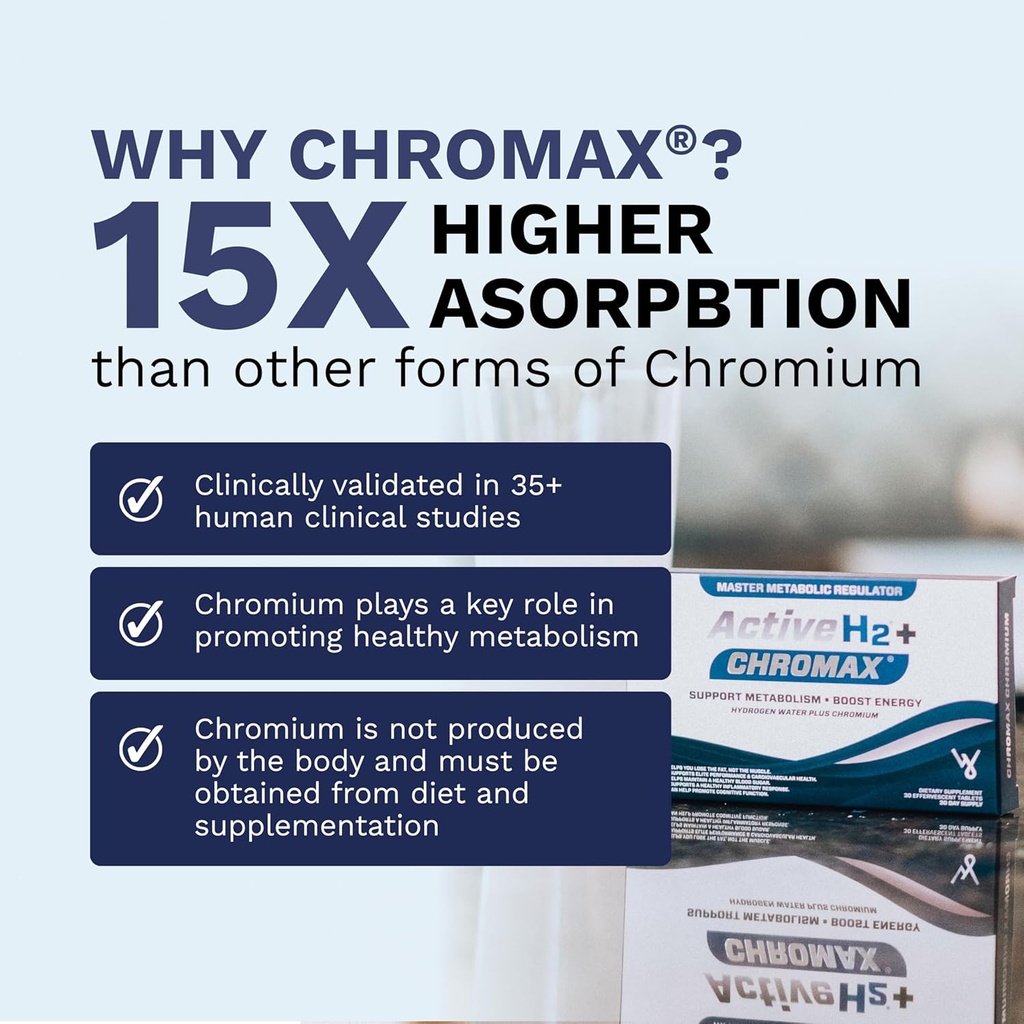 purative-active-h2-chromax-tablets-boost-metabolism-and-fitness-with-hydrogen-and-chromium-30-tablets-06-purative-active-h2-chromax-tablets---boost-metabol-6.jpg