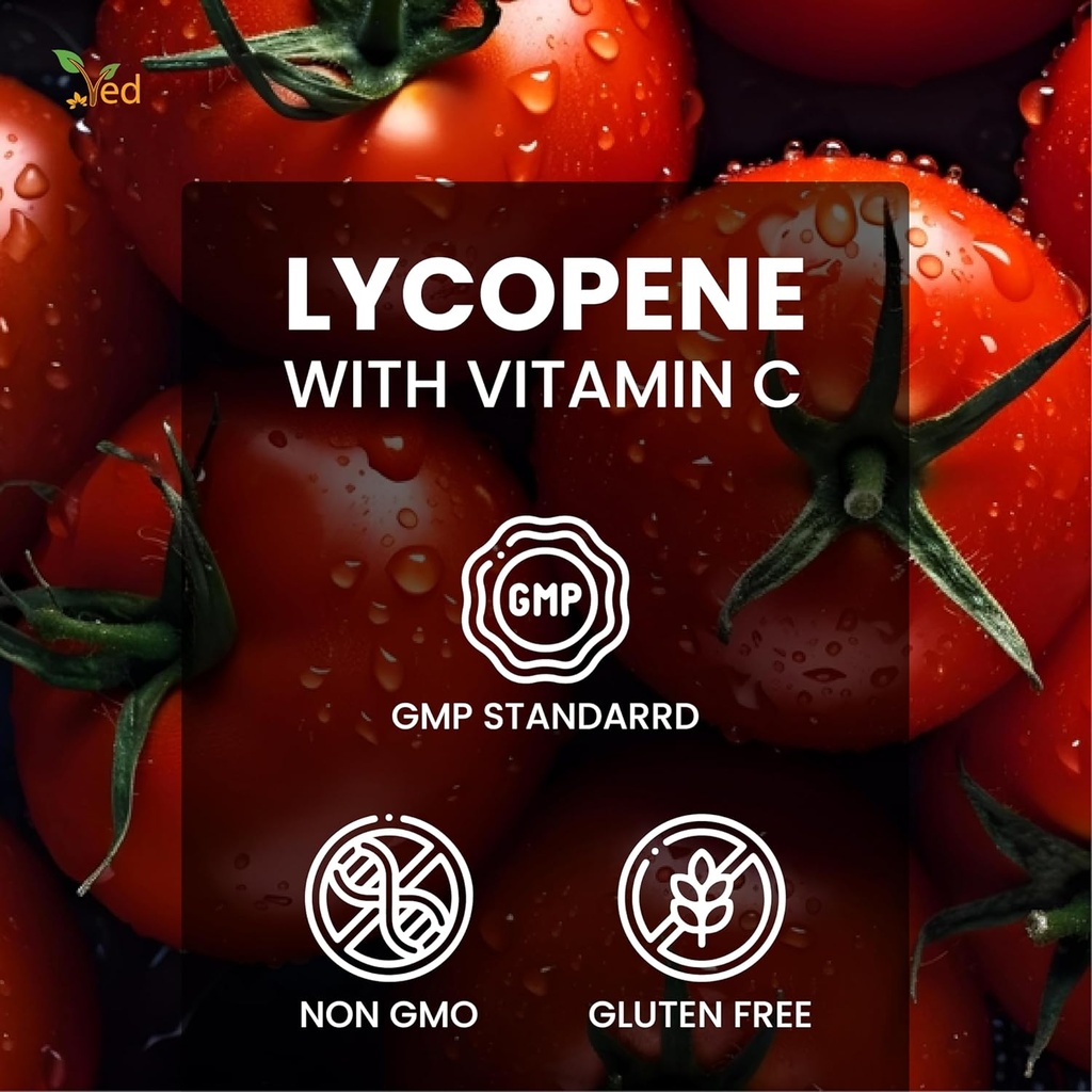 high-potency-50mg-lycopene-supplement-in-90-softgel-capsules-05-high-potency-50mg-lycopene-supplement-in-90-softge-6.jpg