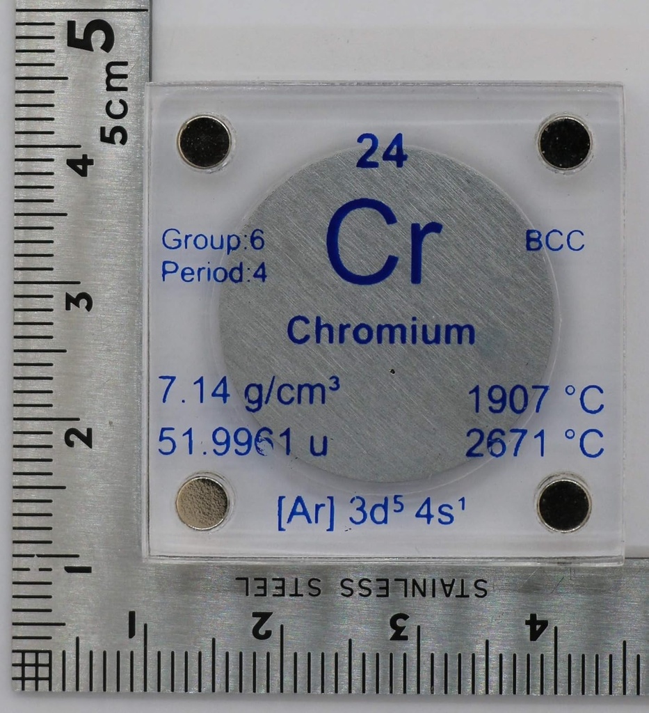 chromium-cr-metal-disc-24-26mm-in-acrylic-case-ideal-for-collecting-or-experiments-06-chromium-cr-metal-disc-2426mm-in-acrylic-case---id-6.jpg