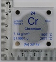 chromium-cr-metal-disc-24-26mm-in-acrylic-case-ideal-for-collecting-or-experiments-06-chromium-cr-metal-disc-2426mm-in-acrylic-case---id-6.jpg