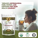 organic-ashwagandha-root-cut-sifted-usda-certified-vegan-non-gmo-gluten-free-1-2-lb-from-india-04-organic-ashwagandha-root-cut-sifted---usda-certifi-4_8d33232c-8b9b-4d0b-9de9-bf773697ef16.jpg