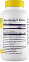 500mg-pantothenic-acid-supplement-for-energy-metabolism-non-gmo-gluten-free-240-veggie-capsules-02-500mg-pantothenic-acid-supplement-for-energy-metab-2.jpg