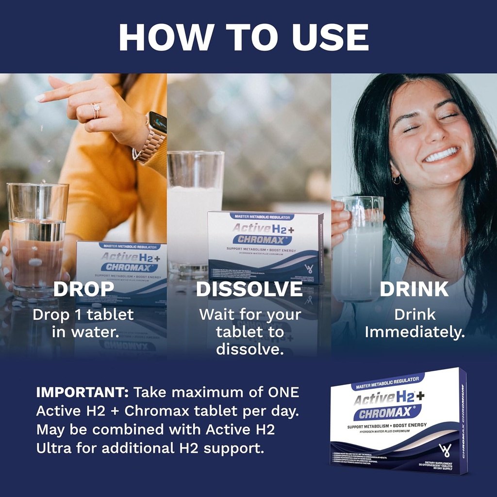 purative-active-h2-chromax-tablets-boost-metabolism-and-fitness-with-hydrogen-and-chromium-30-tablets-07-purative-active-h2-chromax-tablets---boost-metabol-7.jpg
