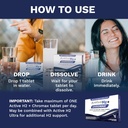 purative-active-h2-chromax-tablets-boost-metabolism-and-fitness-with-hydrogen-and-chromium-30-tablets-07-purative-active-h2-chromax-tablets---boost-metabol-7.jpg