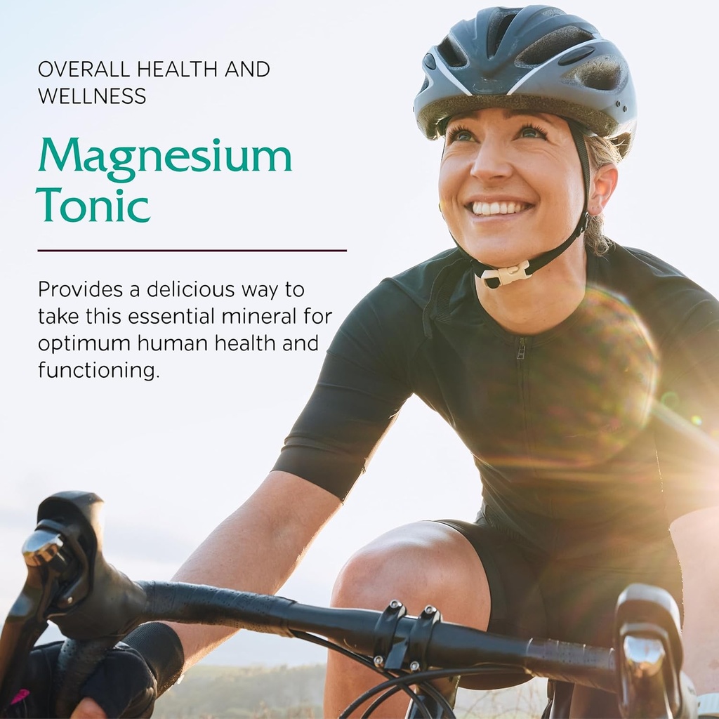 liquid-magnesium-bisglycinate-chelate-tonic-with-vitamin-b6-orange-flavor-vegan-gluten-free-non-gmo-16-fl-oz-03-liquid-magnesium-bisglycinate-chelate-tonic-with-v-3.jpg