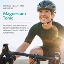 liquid-magnesium-bisglycinate-chelate-tonic-with-vitamin-b6-orange-flavor-vegan-gluten-free-non-gmo-16-fl-oz-03-liquid-magnesium-bisglycinate-chelate-tonic-with-v-3.jpg