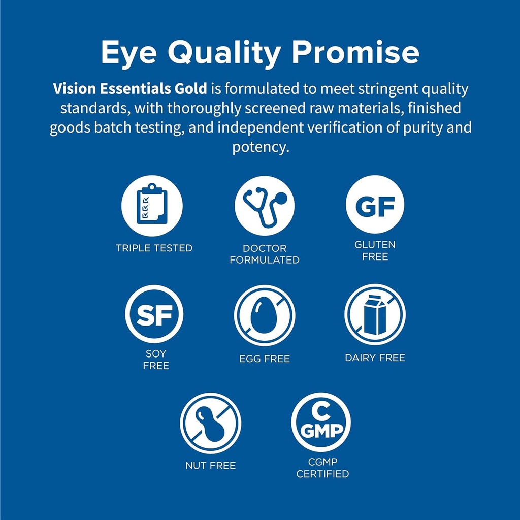 premium-eye-health-bundle-vision-essentials-gold-with-40mg-lutein-for-healthy-vision-ocular-pressure-and-retina-defense-05-premium-eye-health-bundle-vision-essentials-gold-w-5.jpg