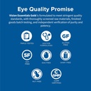 premium-eye-health-bundle-vision-essentials-gold-with-40mg-lutein-for-healthy-vision-ocular-pressure-and-retina-defense-05-premium-eye-health-bundle-vision-essentials-gold-w-5.jpg
