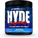 bundle-prosupps-l-carnitine-3000-liquid-shots-dragon-fruit-mr-hyde-pre-workout-powder-blue-razz-06-bundle-prosupps-l-carnitine-3000-liquid-shots-drag-6.jpg