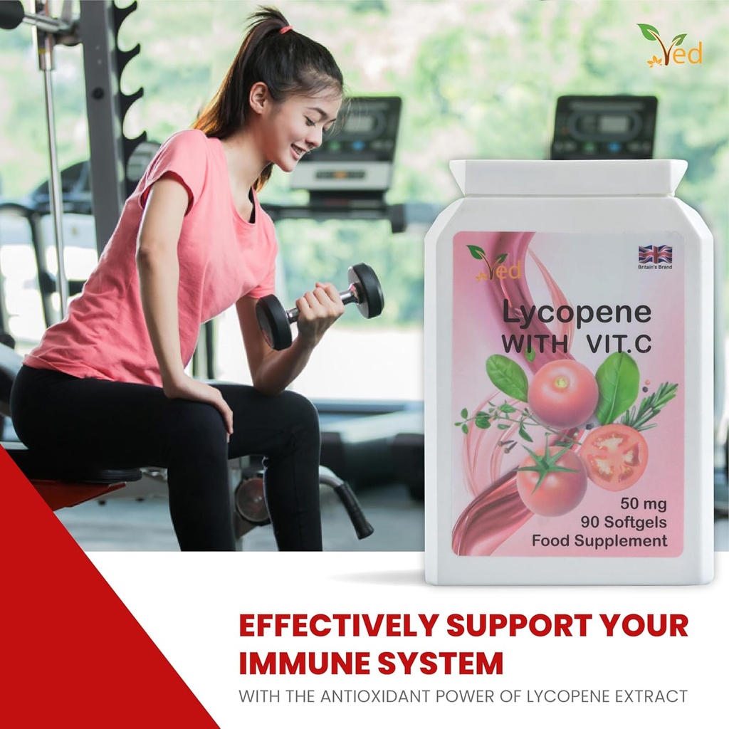 high-potency-50mg-lycopene-supplement-in-90-softgel-capsules-06-high-potency-50mg-lycopene-supplement-in-90-softge-7.jpg