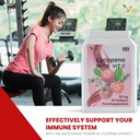 high-potency-50mg-lycopene-supplement-in-90-softgel-capsules-06-high-potency-50mg-lycopene-supplement-in-90-softge-7.jpg