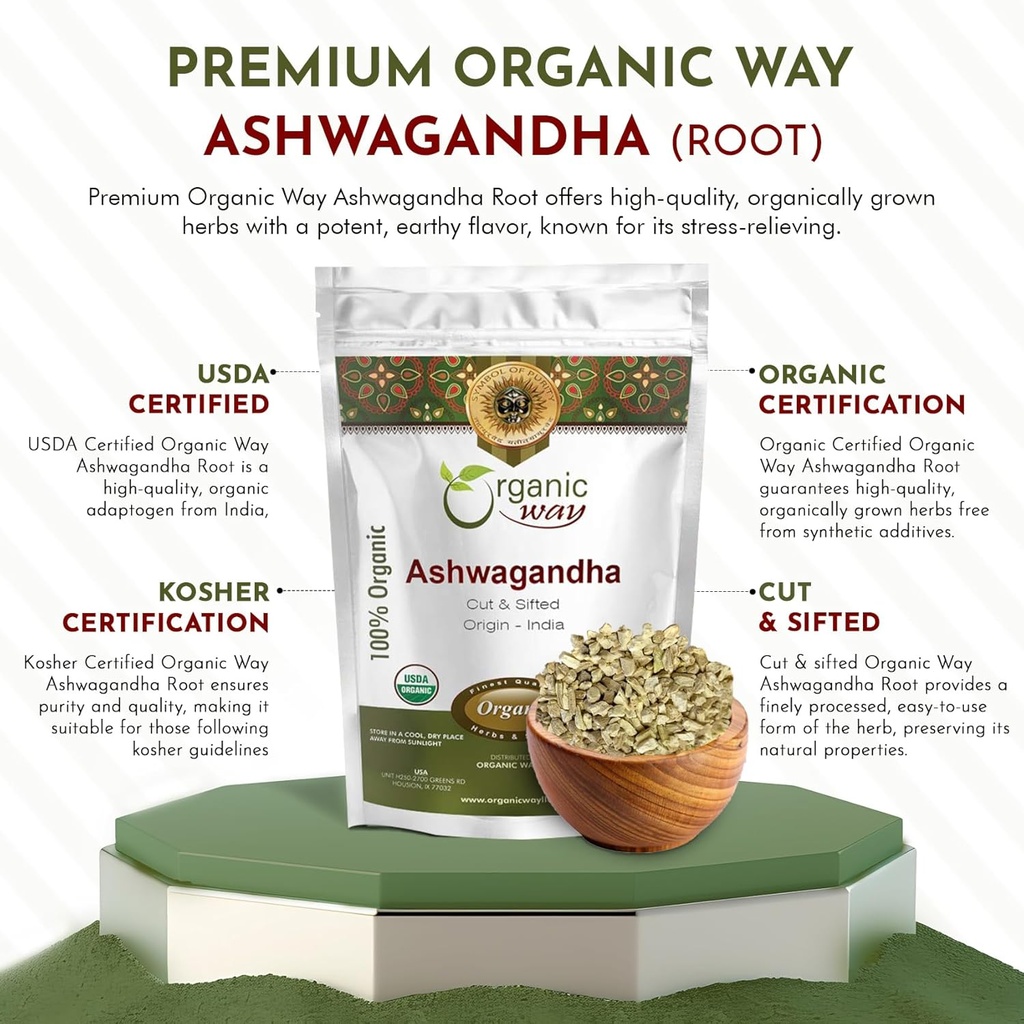 organic-ashwagandha-root-cut-sifted-usda-certified-vegan-non-gmo-gluten-free-1-2-lb-from-india-05-organic-ashwagandha-root-cut-sifted---usda-certifi-5_505d0124-3497-4f43-b4fc-a6df110f0545.jpg