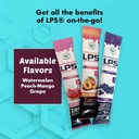 non-gmo-watermelon-liquid-collagen-whey-protein-supplement-sugar-free-drink-for-healthy-skin-hair-100-single-serve-packets-06-non-gmo-watermelon-liquid-collagen-whey-protein-su-7_dad5efee-3d56-417e-a96a-7c49cb807f95.jpg