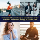 high-absorption-bio-available-sublingual-b12-b6-folate-vitamin-supplement-60-ct-nutritional-multivitamin-formula-05-high-absorption-bio-available-sublingual-b12-b6-fo-6.jpg