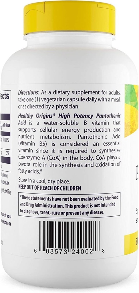 500mg-pantothenic-acid-supplement-for-energy-metabolism-non-gmo-gluten-free-240-veggie-capsules-03-500mg-pantothenic-acid-supplement-for-energy-metab-3.jpg