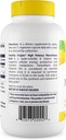 500mg-pantothenic-acid-supplement-for-energy-metabolism-non-gmo-gluten-free-240-veggie-capsules-03-500mg-pantothenic-acid-supplement-for-energy-metab-3.jpg