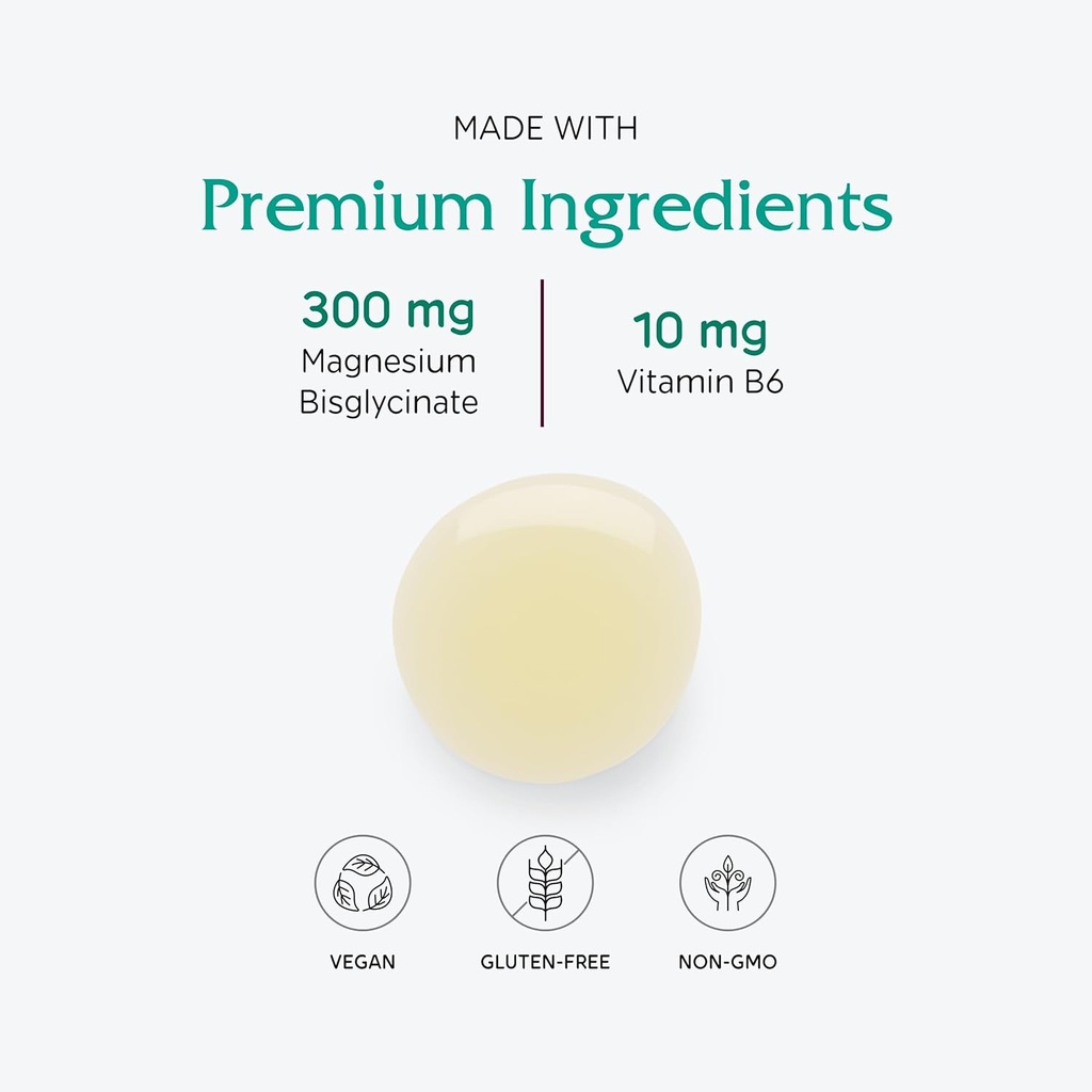 liquid-magnesium-bisglycinate-chelate-tonic-with-vitamin-b6-orange-flavor-vegan-gluten-free-non-gmo-16-fl-oz-04-liquid-magnesium-bisglycinate-chelate-tonic-with-v-4.jpg