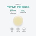 liquid-magnesium-bisglycinate-chelate-tonic-with-vitamin-b6-orange-flavor-vegan-gluten-free-non-gmo-16-fl-oz-04-liquid-magnesium-bisglycinate-chelate-tonic-with-v-4.jpg
