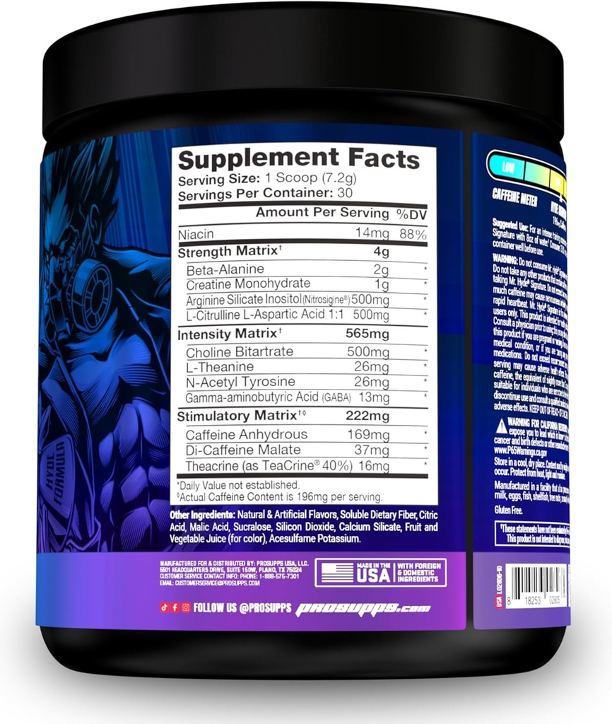bundle-prosupps-l-carnitine-3000-liquid-shots-dragon-fruit-mr-hyde-pre-workout-powder-blue-razz-07-bundle-prosupps-l-carnitine-3000-liquid-shots-drag-7.jpg