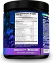 bundle-prosupps-l-carnitine-3000-liquid-shots-dragon-fruit-mr-hyde-pre-workout-powder-blue-razz-07-bundle-prosupps-l-carnitine-3000-liquid-shots-drag-7.jpg