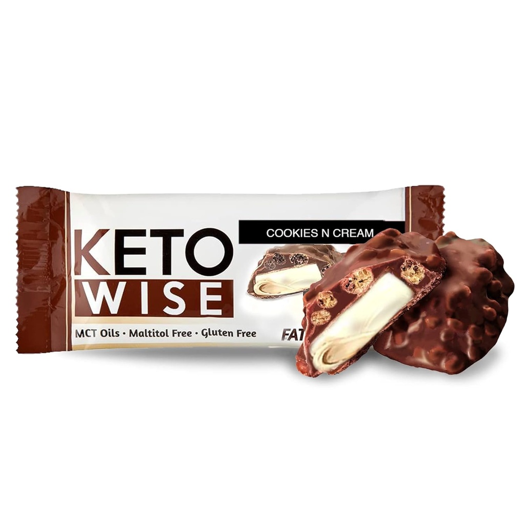 16-count-keto-wise-cookies-n-cream-fat-bombs-pack-of-1-02-16-count-keto-wise-cookies-n-cream-fat-bombs---pac-2.jpg
