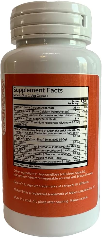 thrivetality-nutriscience-adrenal-adaptiv-cortisol-support-formula-with-adaptogen-blend-of-relora-ashwagandha-and-rhodiola-physician-formulated-and-clinically-proven-02-thrivetality-nutriscience-adrenal-adaptiv-cortisol-2.jpg