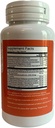 thrivetality-nutriscience-adrenal-adaptiv-cortisol-support-formula-with-adaptogen-blend-of-relora-ashwagandha-and-rhodiola-physician-formulated-and-clinically-proven-02-thrivetality-nutriscience-adrenal-adaptiv-cortisol-2.jpg