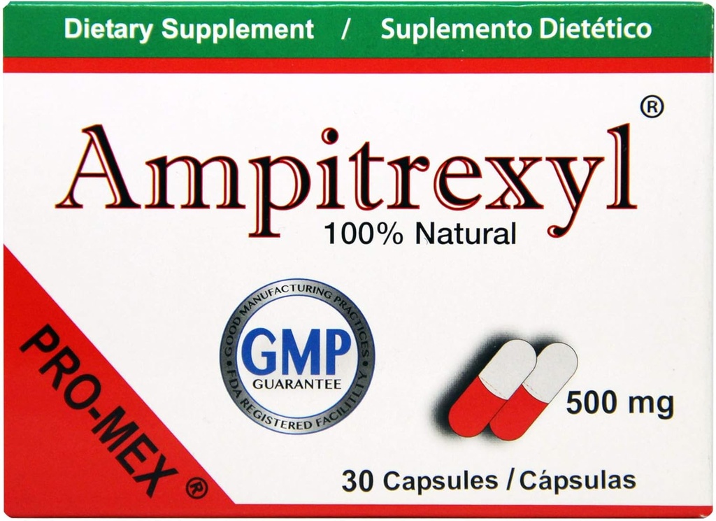 natural-ampitrexyl-formula-capsules-500mg-immune-system-support-antioxidant-30-count-box-02-natural-ampitrexyl-formula-capsules-500mg---immune-2.jpg