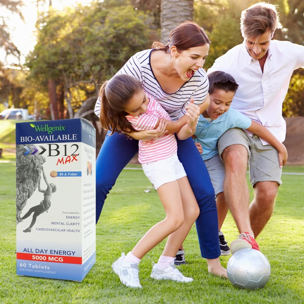 high-absorption-bio-available-sublingual-b12-b6-folate-vitamin-supplement-60-ct-nutritional-multivitamin-formula-06-high-absorption-bio-available-sublingual-b12-b6-fo-7.jpg