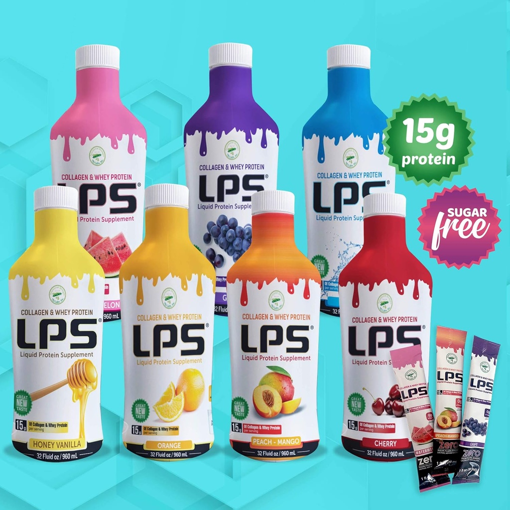 non-gmo-watermelon-liquid-collagen-whey-protein-supplement-sugar-free-drink-for-healthy-skin-hair-100-single-serve-packets-07-non-gmo-watermelon-liquid-collagen-whey-protein-su-8_646e57c9-f4b6-4ef0-9865-c48e7980ab25.jpg