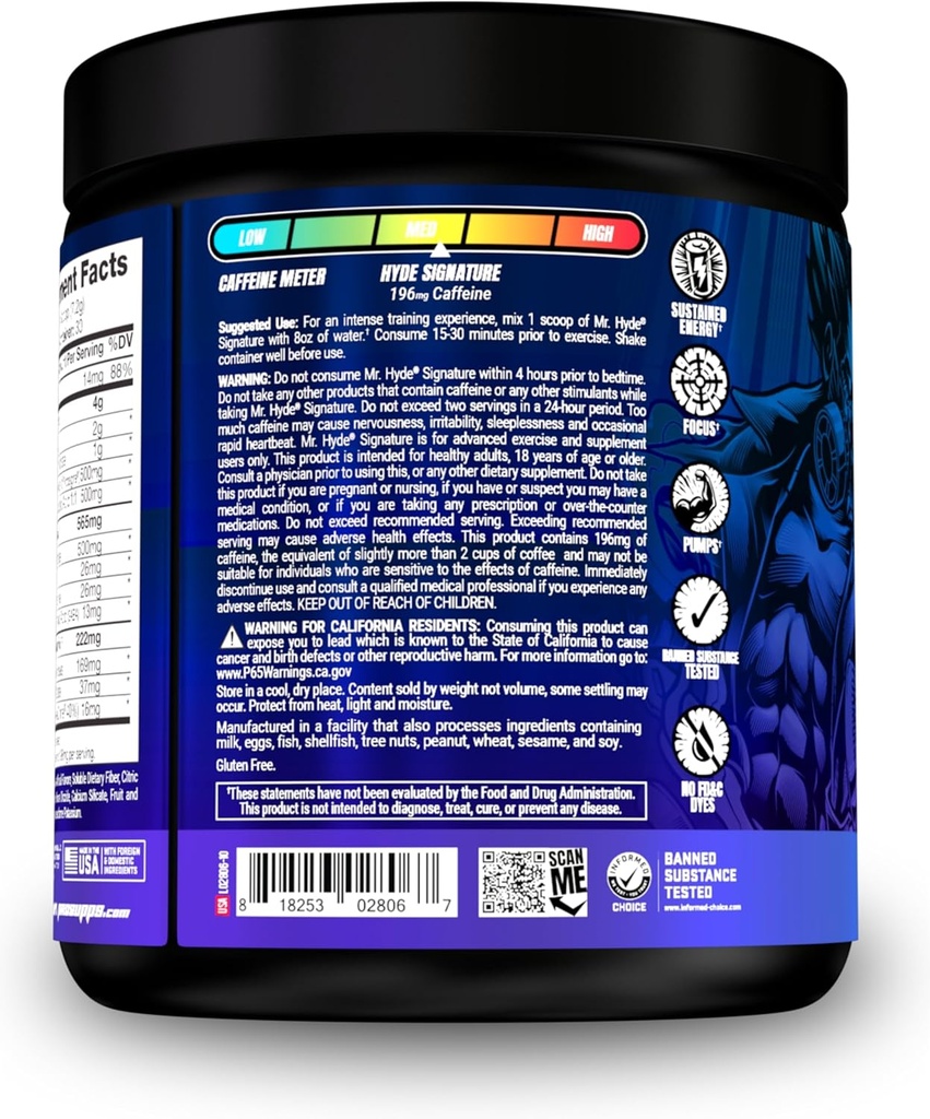 bundle-prosupps-l-carnitine-3000-liquid-shots-dragon-fruit-mr-hyde-pre-workout-powder-blue-razz-08-bundle-prosupps-l-carnitine-3000-liquid-shots-drag-8.jpg