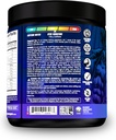bundle-prosupps-l-carnitine-3000-liquid-shots-dragon-fruit-mr-hyde-pre-workout-powder-blue-razz-08-bundle-prosupps-l-carnitine-3000-liquid-shots-drag-8.jpg