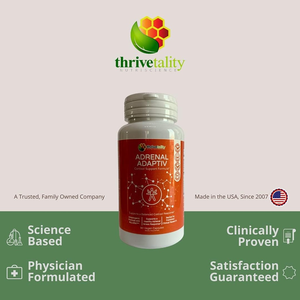 thrivetality-nutriscience-adrenal-adaptiv-cortisol-support-formula-with-adaptogen-blend-of-relora-ashwagandha-and-rhodiola-physician-formulated-and-clinically-proven-03-thrivetality-nutriscience-adrenal-adaptiv-cortisol-3.jpg