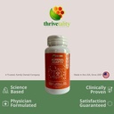 thrivetality-nutriscience-adrenal-adaptiv-cortisol-support-formula-with-adaptogen-blend-of-relora-ashwagandha-and-rhodiola-physician-formulated-and-clinically-proven-03-thrivetality-nutriscience-adrenal-adaptiv-cortisol-3.jpg