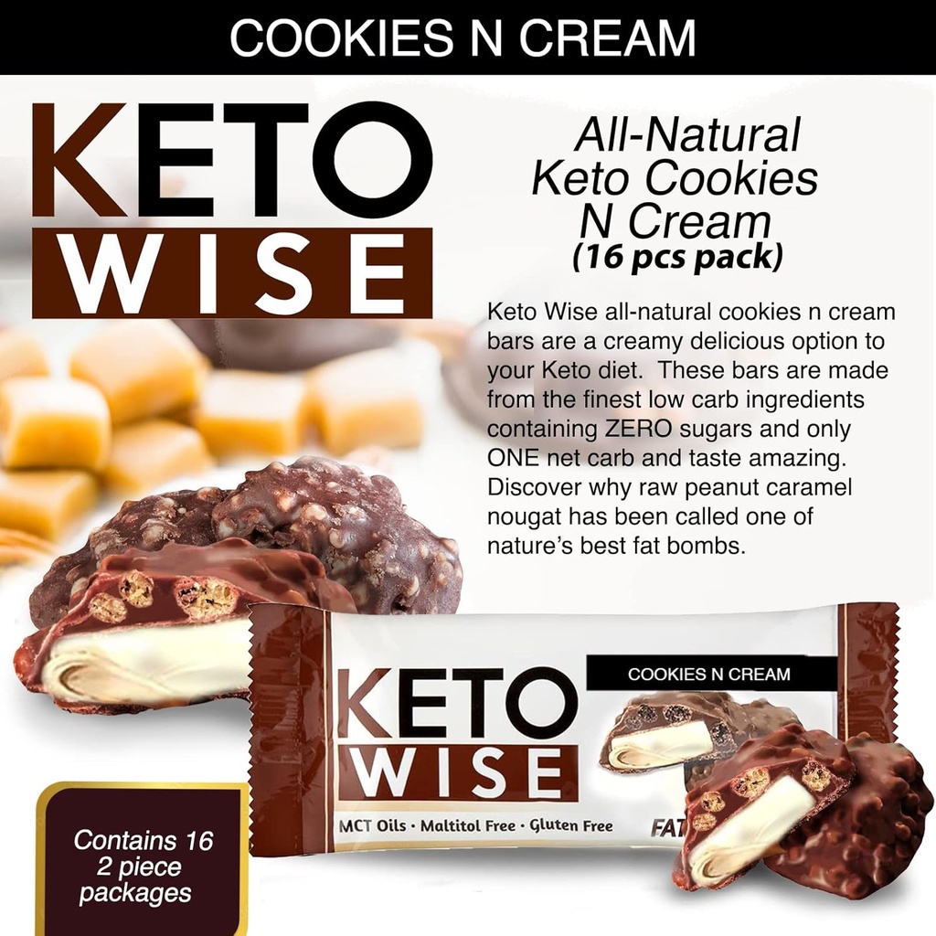 16-count-keto-wise-cookies-n-cream-fat-bombs-pack-of-1-03-16-count-keto-wise-cookies-n-cream-fat-bombs---pac-3.jpg