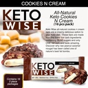16-count-keto-wise-cookies-n-cream-fat-bombs-pack-of-1-03-16-count-keto-wise-cookies-n-cream-fat-bombs---pac-3.jpg