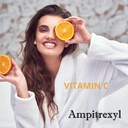 natural-ampitrexyl-formula-capsules-500mg-immune-system-support-antioxidant-30-count-box-03-natural-ampitrexyl-formula-capsules-500mg---immune-3.jpg